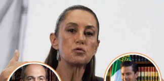 tenemos-que-pagar-la-maldita-deuda-corrupta-de-calderon-y-pena-en-pemex-sheinbaum