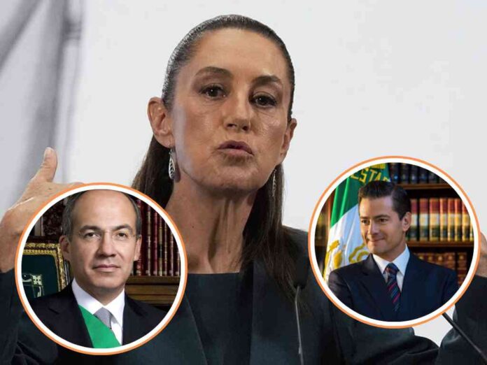 tenemos-que-pagar-la-maldita-deuda-corrupta-de-calderon-y-pena-en-pemex-sheinbaum