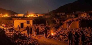 terremoto-en-afganistan-van-812-muertos-y-mas-de-2-mil-500-heridos