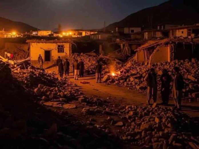 terremoto-en-afganistan-van-812-muertos-y-mas-de-2-mil-500-heridos terremoto-en-afganistan-van-812-muertos-y-mas-de-2-mil-500-heridos