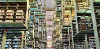 trabajadores-del-sinac-cierran-la-biblioteca-vasconcelos
