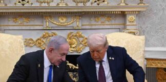 trump-afirma-que-esta-cerca-de-un-acuerdo-de-paz-para-poner-fin-a-la-guerra-en-gaza