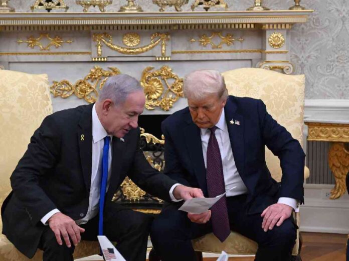 trump-afirma-que-esta-cerca-de-un-acuerdo-de-paz-para-poner-fin-a-la-guerra-en-gaza trump-afirma-que-esta-cerca-de-un-acuerdo-de-paz-para-poner-fin-a-la-guerra-en-gaza