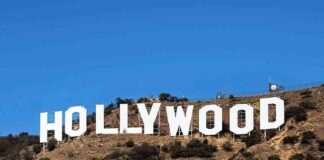trump-anuncia-aranceles-del-100-a-peliculas-producidas-fuera-de-eu