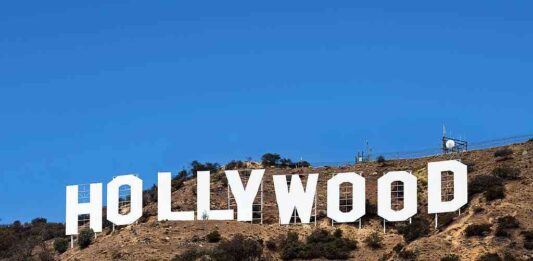 trump-anuncia-aranceles-del-100-a-peliculas-producidas-fuera-de-eu