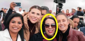 uif-congela-cuentas-de-morenista-sancionada-por-eu-por-presuntos-vinculos-con-la-mayiza