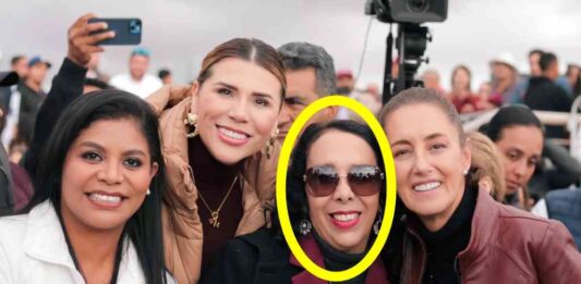 uif-congela-cuentas-de-morenista-sancionada-por-eu-por-presuntos-vinculos-con-la-mayiza