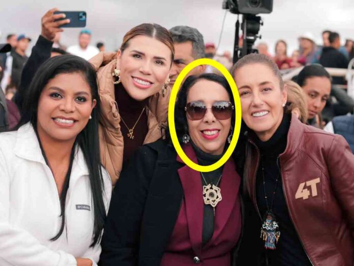 uif-congela-cuentas-de-morenista-sancionada-por-eu-por-presuntos-vinculos-con-la-mayiza uif-congela-cuentas-de-morenista-sancionada-por-eu-por-presuntos-vinculos-con-la-mayiza