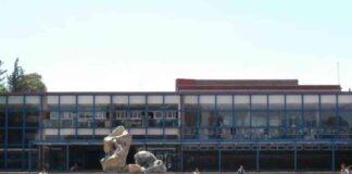 ustedes-deben-seguir-alumno-de-arquitectura-de-la-unam-se-quita-la-vida