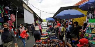 vamos-bien-crece-economia-informal-4-0-en-primer-trimestre-del-ano