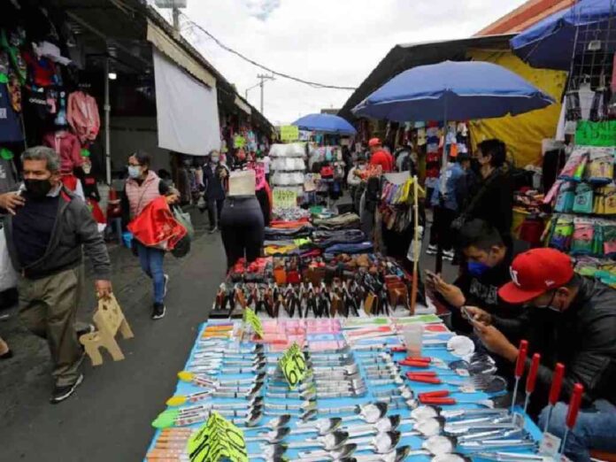 vamos-bien-crece-economia-informal-4-0-en-primer-trimestre-del-ano
