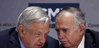vector-de-alfonso-romo-fue-utilizada-para-lavar-dinero-del-huachicol-fiscal-de-la-marina-fgr