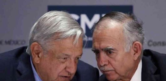 vector-de-alfonso-romo-fue-utilizada-para-lavar-dinero-del-huachicol-fiscal-de-la-marina-fgr