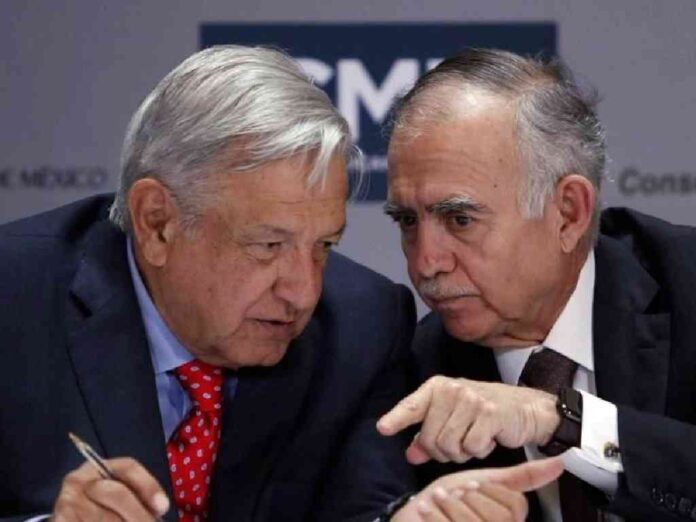 vector-de-alfonso-romo-fue-utilizada-para-lavar-dinero-del-huachicol-fiscal-de-la-marina-fgr