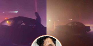 video-reportero-cubre-accidente-en-puebla-descubre-que-las-victimas-son-sus-hijos