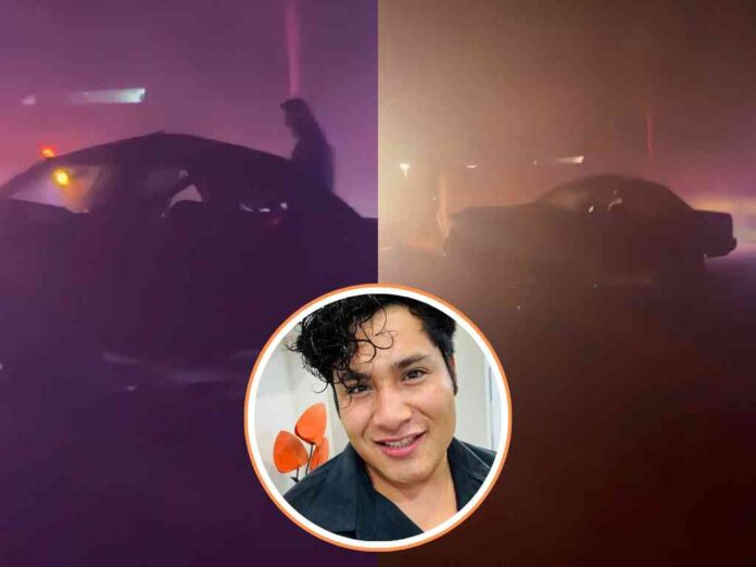 video-reportero-cubre-accidente-en-puebla-descubre-que-las-victimas-son-sus-hijos video-reportero-cubre-accidente-en-puebla-descubre-que-las-victimas-son-sus-hijos