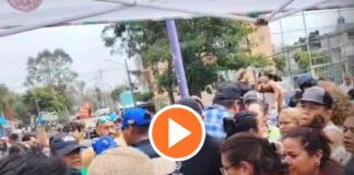 video-vecinos-afectados-por-las-lluvias-corren-a-la-alcaldesa-de-iztapalapa