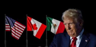 wsj-gobierno-de-trump-comenzara-a-renegociar-el-t-mec-en-octubre