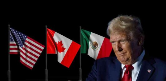 wsj-gobierno-de-trump-comenzara-a-renegociar-el-t-mec-en-octubre