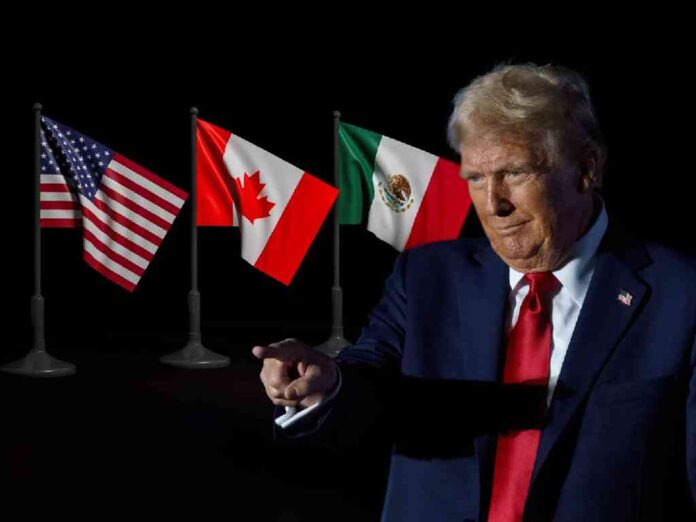 wsj-gobierno-de-trump-comenzara-a-renegociar-el-t-mec-en-octubre
