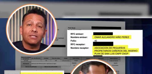 youtubers-cobran-hasta-174-mil-pesos-por-pregunta-en-la-mananera-de-sheinbaum