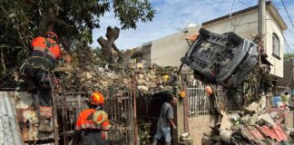 4t-recorto-mas-de-2-mmdp-al-presupuesto-para-desastres-naturales
