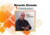 Itinerario_político