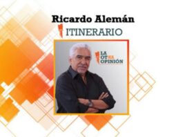 Itinerario_político