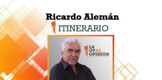Itinerario_político