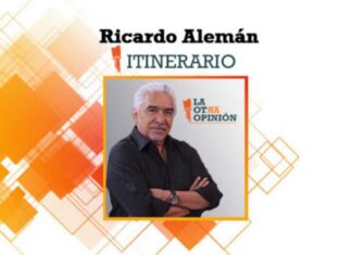 Itinerario_político