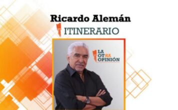 Itinerario_político