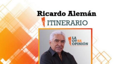 Itinerario_político