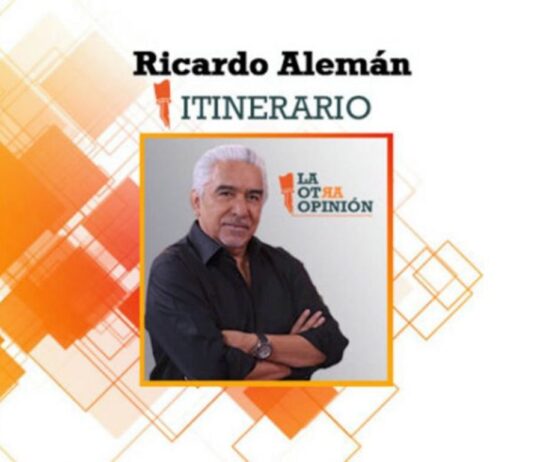 Itinerario_político