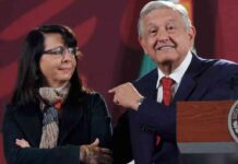 asf-detecto-irregularidades-por-mas-de-2-mdp-en-conahcyt-de-alvarez-buylla