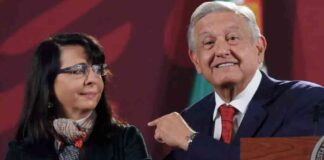 asf-detecto-irregularidades-por-mas-de-2-mdp-en-conahcyt-de-alvarez-buylla
