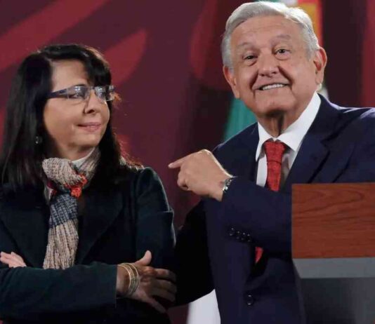 asf-detecto-irregularidades-por-mas-de-2-mdp-en-conahcyt-de-alvarez-buylla