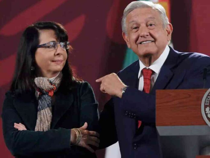 Plantilla-especial asf-detecto-irregularidades-por-mas-de-2-mdp-en-conahcyt-de-alvarez-buylla