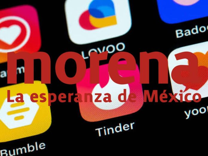 Proyecto nuevo - 2025-10-16T173150.067 Morena espiará