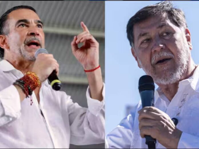 Proyecto nuevo - 2025-10-16T185048.848 Senador del PVEM humilla a Noroña