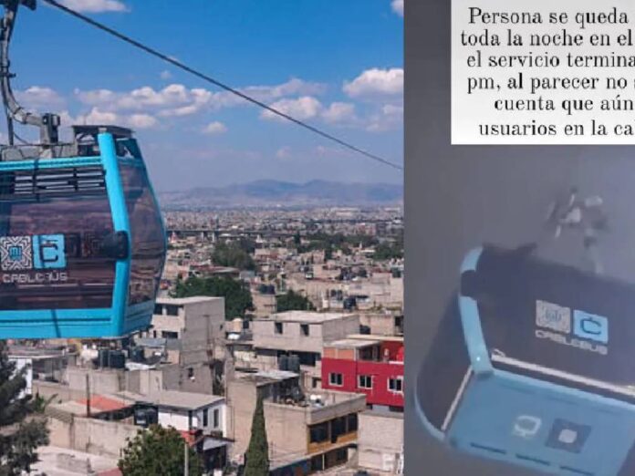 Proyecto nuevo - 2025-10-20T152514.055 Atrapado en el Cablebús