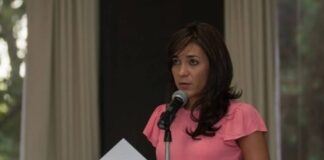 Suplente de Noroña