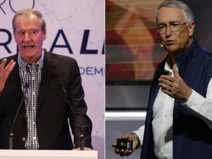 Proyecto nuevo - 2025-10-21T192145.484 Vicente Fox y salinas pliego