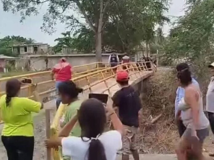 Proyecto nuevo - 2025-10-22T183044.118 corrieron a la presidenta municipal Blanca Lilia