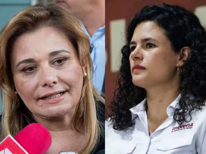 Proyecto nuevo - 2025-10-22T183907.526 denunciará a Luisa María Alcalde
