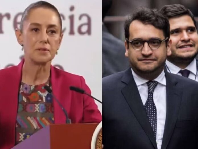 Proyecto nuevo - 2025-10-24T140654.204 Advertencia contra los hijos de AMLO