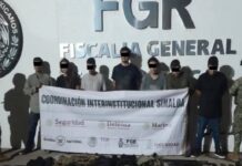 https://politica.expansion.mx/estados/2025/10/24/delegada-del-bienestar-renuncia-despues-de-ser-vinculada-a-detenido