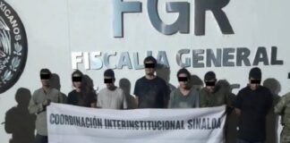 https://politica.expansion.mx/estados/2025/10/24/delegada-del-bienestar-renuncia-despues-de-ser-vinculada-a-detenido