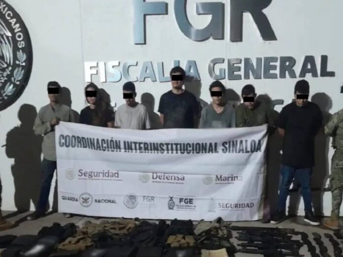 https://politica.expansion.mx/estados/2025/10/24/delegada-del-bienestar-renuncia-despues-de-ser-vinculada-a-detenido