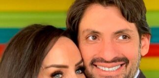 Detienen a Víctor Manuel Álvarez Puga