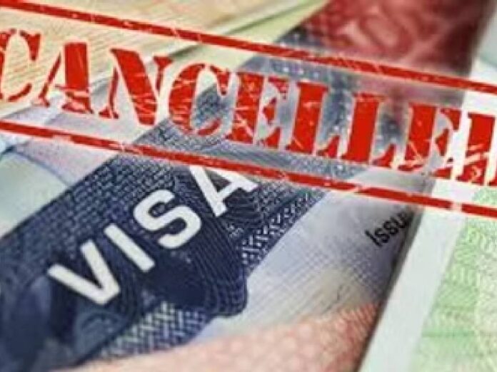 Proyecto nuevo - 2025-10-27T145304.402 razones por las que pueden cancelar visas
